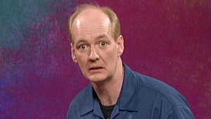 Whose Line Is It Anyway? 7. évad Ep.13 13. epizód