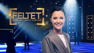 Feltet - Danmarks største quizkamp kép