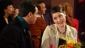 Εκείνες και Εγώ 1. évad Ep.26 26. epizód