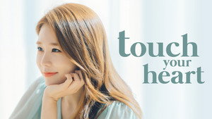 Touch Your Heart kép