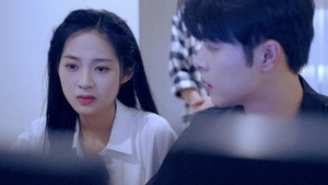 误杀记忆 1. évad Ep.23 23. epizód
