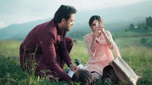 सहर होने को है 2. évad Ep.159 159. epizód