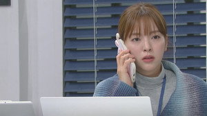 우당탕탕 패밀리 1. évad Ep.46 46. epizód