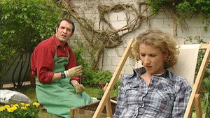 Un gars, une fille 3. évad Ep.140 140. epizód