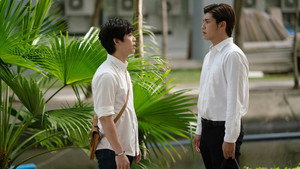 ออกซิเจน เดอะซีรีส์ - ดั่งลมหายใจ 1. évad Ep.1 1. epizód