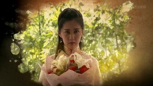 破阵 1. évad Ep.3 3. epizód