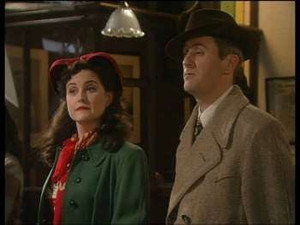 Goodnight Sweetheart 5. évad Ep.2 2. epizód