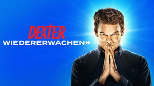 Dexter: Feltámadás kép