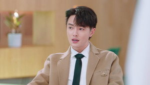 致勇敢的你 1. évad Ep.34 34. epizód