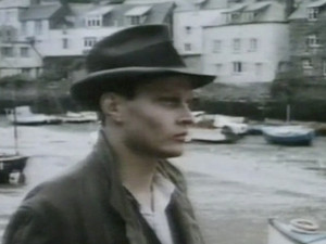 Colditz 1. évad Ep.3 3. epizód