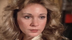 Mannix 8. évad Ep.14 14. epizód