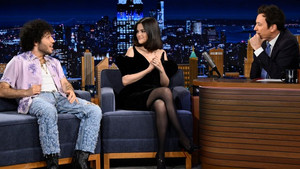 The Tonight Show Starring Jimmy Fallon 12. évad Ep.88 88. epizód