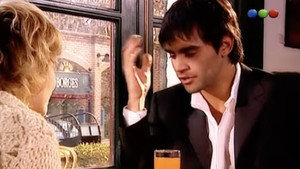 Chiquititas Sin Fin 1. évad Ep.81 81. epizód