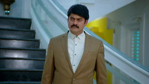 Naagini 1. évad Ep.193 193. epizód