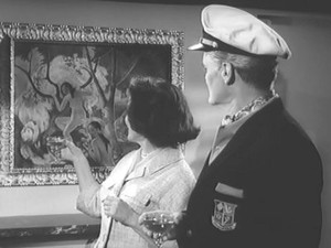 Perry Mason 7. évad Ep.6 6. epizód