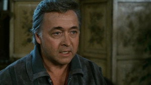Hunter 3. évad Ep.21 21. epizód