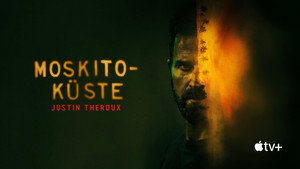 A Moszkitó-part kép