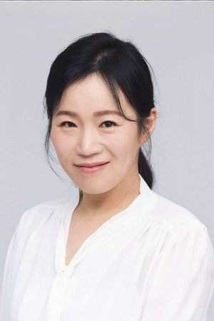 주인영 profil kép