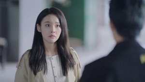 原来是老师啊！ 1. évad Ep.3 3. epizód