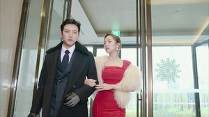 힐러 1. évad Ep.10 10. epizód