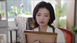 红石榴餐厅 1. évad Ep.3 3. epizód
