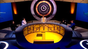 QI 8. évad Ep.5 5. epizód