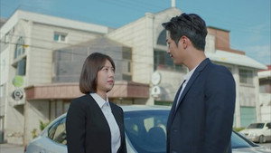 너도 인간이니 1. évad Ep.10 10. epizód