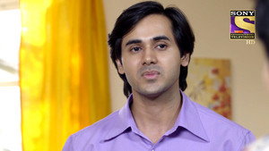 ये उन दिनों की बात है 1. évad Ep.348 348. epizód