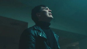Paskutinis raundas 1. évad Ep.4 4. epizód