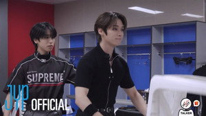 슼즈토커 1. évad Ep.56 56. epizód