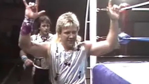 Mid-South Wrestling 5. évad Ep.7 7. epizód