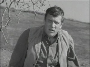 Gunsmoke 8. évad Ep.24 24. epizód