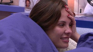 Gran hermano VIP 8. évad Ep.132 132. epizód