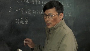 山海情 1. évad Ep.18 18. epizód