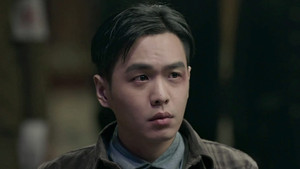 谍战深海之惊蛰 1. évad Ep.1 1. epizód