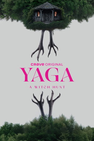 YAGA