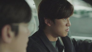오랫동안 당신을 기다렸습니다 1. évad Ep.8 8. epizód