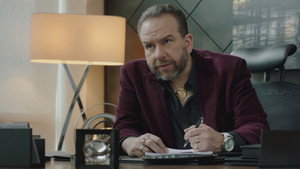 El Vato 1. évad Ep.8 8. epizód