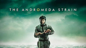 Az Androméda törzs kép