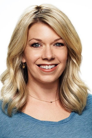 Mary Elizabeth Ellis profil kép