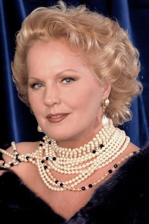 Katia Ricciarelli profil kép