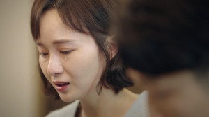 底线 1. évad Ep.26 26. epizód