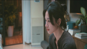 正当防卫 1. évad Ep.10 10. epizód
