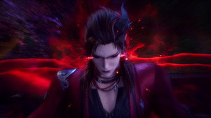 万古神话 1. évad Ep.30 30. epizód