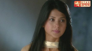 Dill Mill Gayye 16. évad Ep.16 16. epizód
