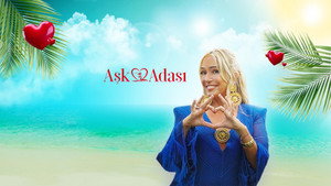 Aşk Adası kép