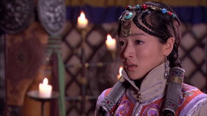 忽必烈传奇 1. évad Ep.48 48. epizód