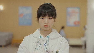 初次爱你 1. évad Ep.16 16. epizód