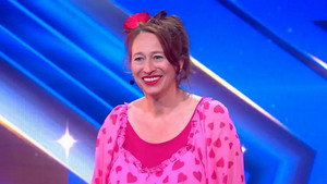 Holland's Got Talent 15. évad Ep.5 5. epizód