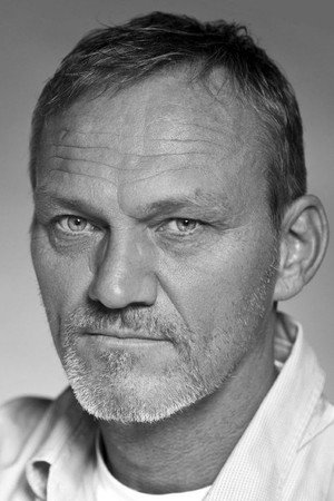 Ingvar E. Sigurðsson profil kép